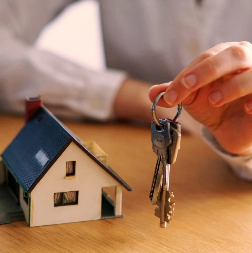 Anuncie seu imóvel no Centro do Rio de Janeiro com a Imobiliária Atlântica